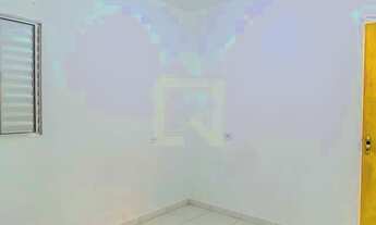 Imagem 4: Casa para Aluguel - Batistini, 1 Quarto, 20 m2