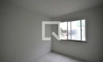 Imagem 6: Apartamento para Aluguel - Campinho, 2 Quartos, 40 m2