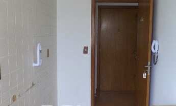 Imagem 7: Apartamento para Venda - 52m², 2 dormitórios, 1 vaga - Sarandí