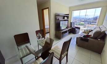 Imagem 3: OPORTUNIDADE 2 QUARTOS EM ITAPUÃ