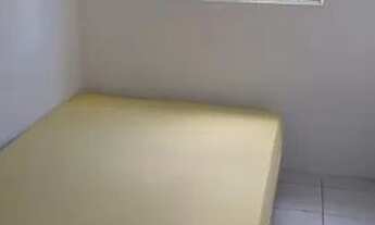 Imagem: CASA DE ALUGUEL