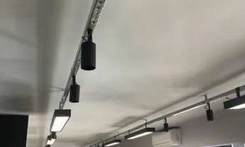 Imagem 7: CONJ. COMERCIAL - JARDIM PAULISTANO - SP