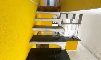 Imagem 6: Sobrado com 2 dormitórios à venda, 53 m² por R$ 210.000,00 - Jardim Miriam - São Paulo/SP