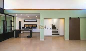 Imagem 5: Casa com 3 dormitórios à venda na Vila do Golf - Ribeirão Preto/SP