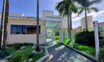 Imagem: Apartamento com 2 quartos para alugar por