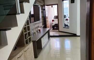 Imagem 4: Casa com 3 dormitórios à venda em Contagem