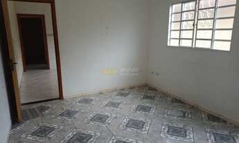 Imagem 3: Casa para Venda Casa com 2 dormitórios