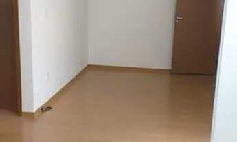 Imagem 7: Alugo apartamento condomínio Parque Solaris, 2/4, 950,00