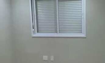 Imagem 7: APARTAMENTO - SANTO AMARO - SP