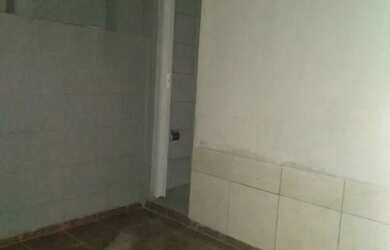 Imagem 2: Aluguel Casa com 1 dormitório