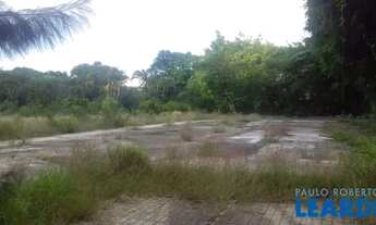 Imagem 7: AREA - BARRA FUNDA - SP