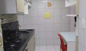 Imagem: Excelente Apartamento no Panamericano