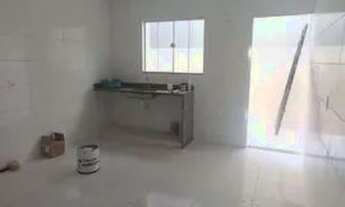 Imagem 4: Casa para venda tem 100 metros quadrados com 3 quartos em Centro - Nilópolis - RJ