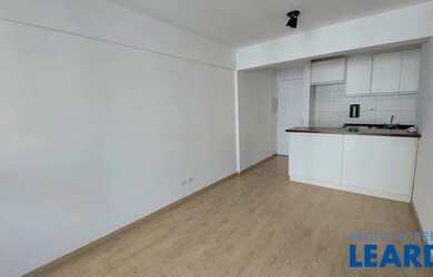 Imagem 6: APARTAMENTO - BROOKLIN - SP