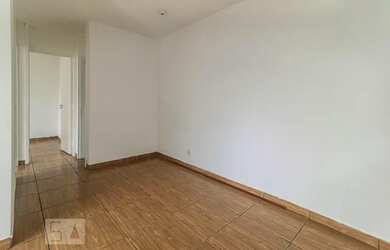 Imagem 3: Apartamento para Aluguel - Taquara, 2 Quartos, 45 m2