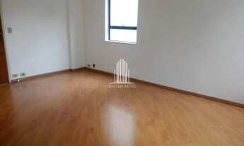 Imagem 4: EDIFICIO ELZA, APARTMENTO DE 78M², COM 2 DORMITÓRIOS, 1 BANHEIRO,1 VAGA, NA VILA MADALENA