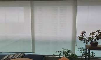 Imagem 7: Apartamento para aluguel com 119 metros quadrados com 3 quartos em Ribeirão do Lipa - Cuia