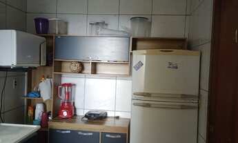 Imagem 5: Aluga-se vaga masculina