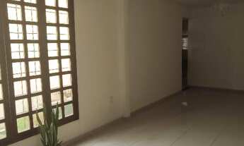 Imagem 7: Andar térreo com 200m2 no Cidade Verde