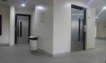 Imagem 2: Alugasse casa na praia