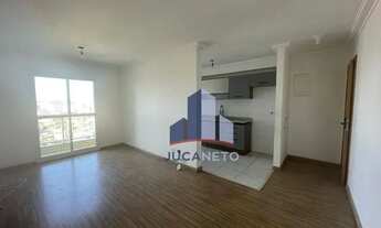 Imagem: Apartamento com 2 dormitórios para alugar