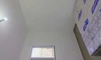 Imagem 7: Casa de Condomínio para Aluguel - Vila Esperança, 1 Quarto, 30 m2