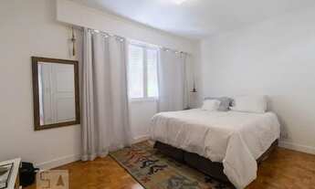 Imagem 7: Apartamento para Aluguel - Jardim Paulista, 2 Quartos, 70 m2