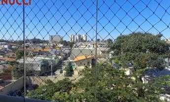 Imagem 6: Allegro Jd. Avelino, 50 m² / 2 dormitórios e 1 vaga