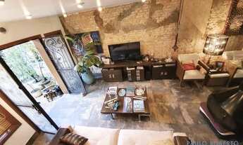 Imagem 4: CASA DE VILA - VILA CLEMENTINO - SP