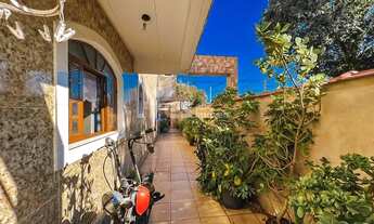 Imagem 6: Cód.: 13494 - Sobrado 205m² para locação no bairro Parque Marajoara, Santo Andre - SP