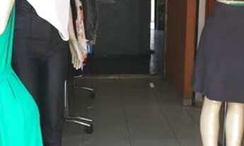 Imagem 3: Passo ponto comercial no centro de Barueri