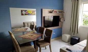 Imagem 2: APARTAMENTO - ALTO DA LAPA - SP