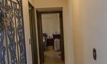 Imagem 7: APARTAMENTO - PARAÍSO - SP