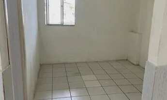 Imagem 6: F Casa para venda com 38 metros quadrados com 2 quartos em Itapuã - Salvador - BA