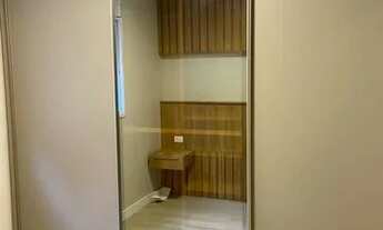 Imagem 2: Apartamento para aluguel e venda possui 170 metros quadrados com 2 quartos