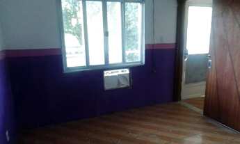 Imagem 3: Aluga se casa ? Casa com 3 dormitórios