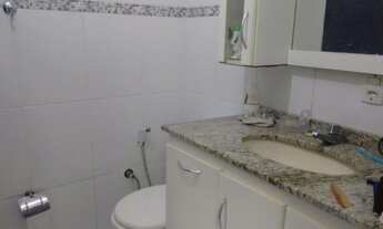 Imagem 7: Casa Condominio para Venda - 100m², 2 dormitórios, sendo 1 suites, 2 vagas - Tristeza