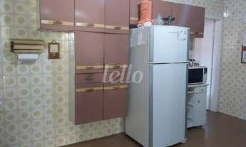 Imagem 3: São Paulo - Casa Padrão - Sacomã