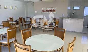 Imagem 7: Condomínio Solar Mediterraneo Residence