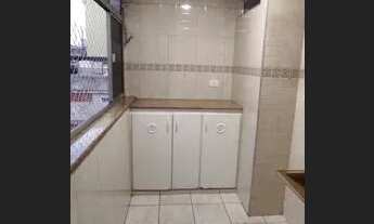 Imagem 5: Apartamento coab 2