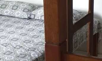 Imagem 3: Salinas temporada