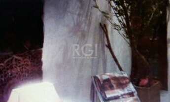 Imagem 3: Casa para Venda - 198m², 3 dormitórios, sendo 1 suites, 2 vagas - Jardim Planalto