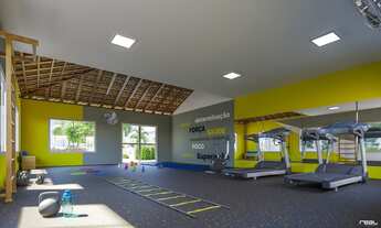 Imagem 4: Aptos 2Q ou 3Q em Vila Velha perto do Shopping e Praias