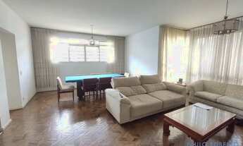 Imagem 3: SOBRADO - LAPA - SP