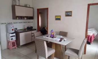 Imagem 4: Aluguel casa Massiambu