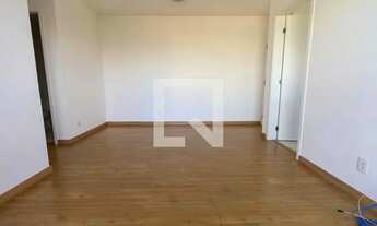 Imagem 2: Apartamento para Aluguel - Butantã, 2 Quartos, 60 m2