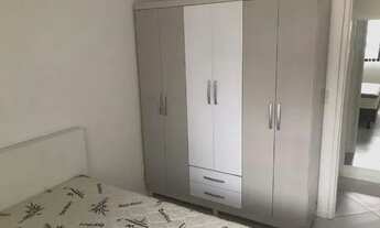 Imagem 5: APARTAMENTO QUARTO E SALA LOCALIZAÇÃO PERFEITA