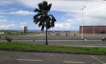 Imagem 2: SEU PONTO COMERCIAL EM FRENTE AO CENTRO DE CONVENÇOES!