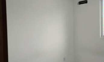 Imagem 2: APARTAMENTO NOVO NOS BANCARIOS, 3 QUARTOS, POR APENAS R$ 1.600,00