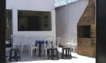 Imagem 5: Belíssima Casa de Praia em Tamandaré ( Alto Padrão e Melhor Preço